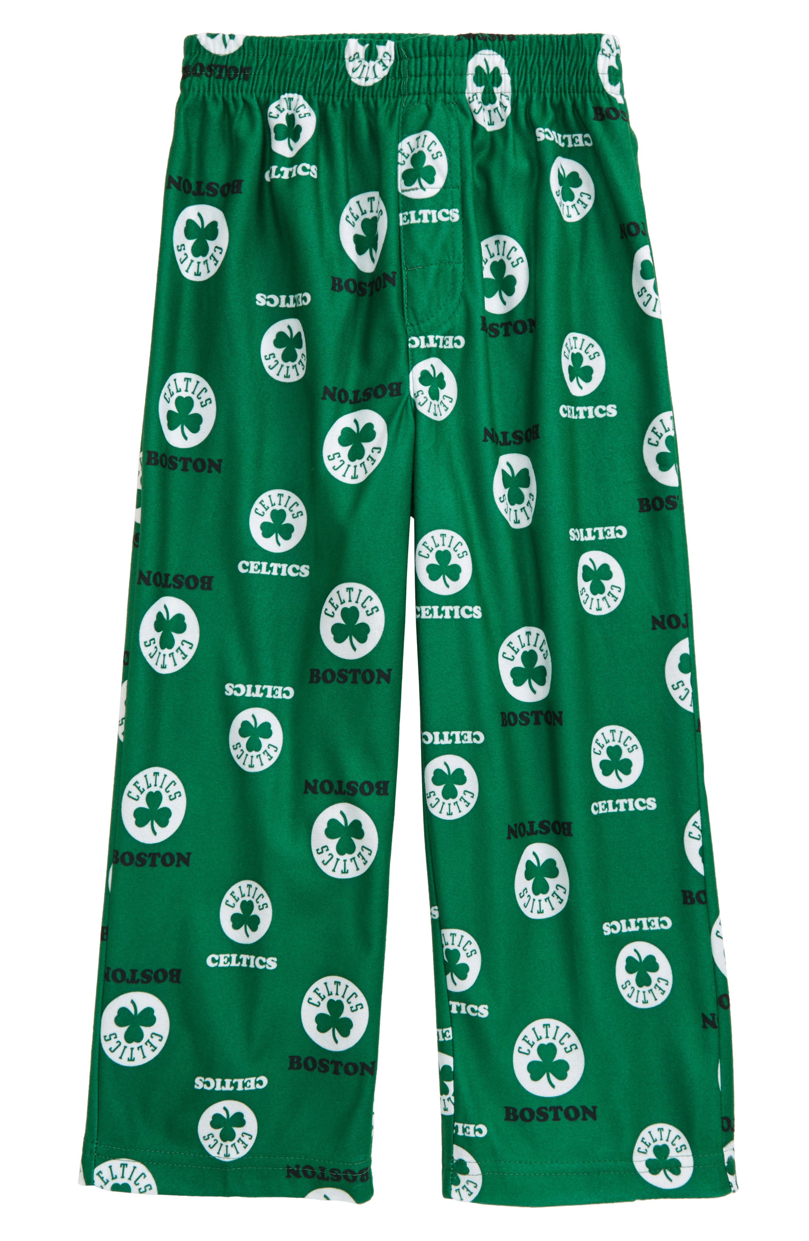 nike pajama shorts