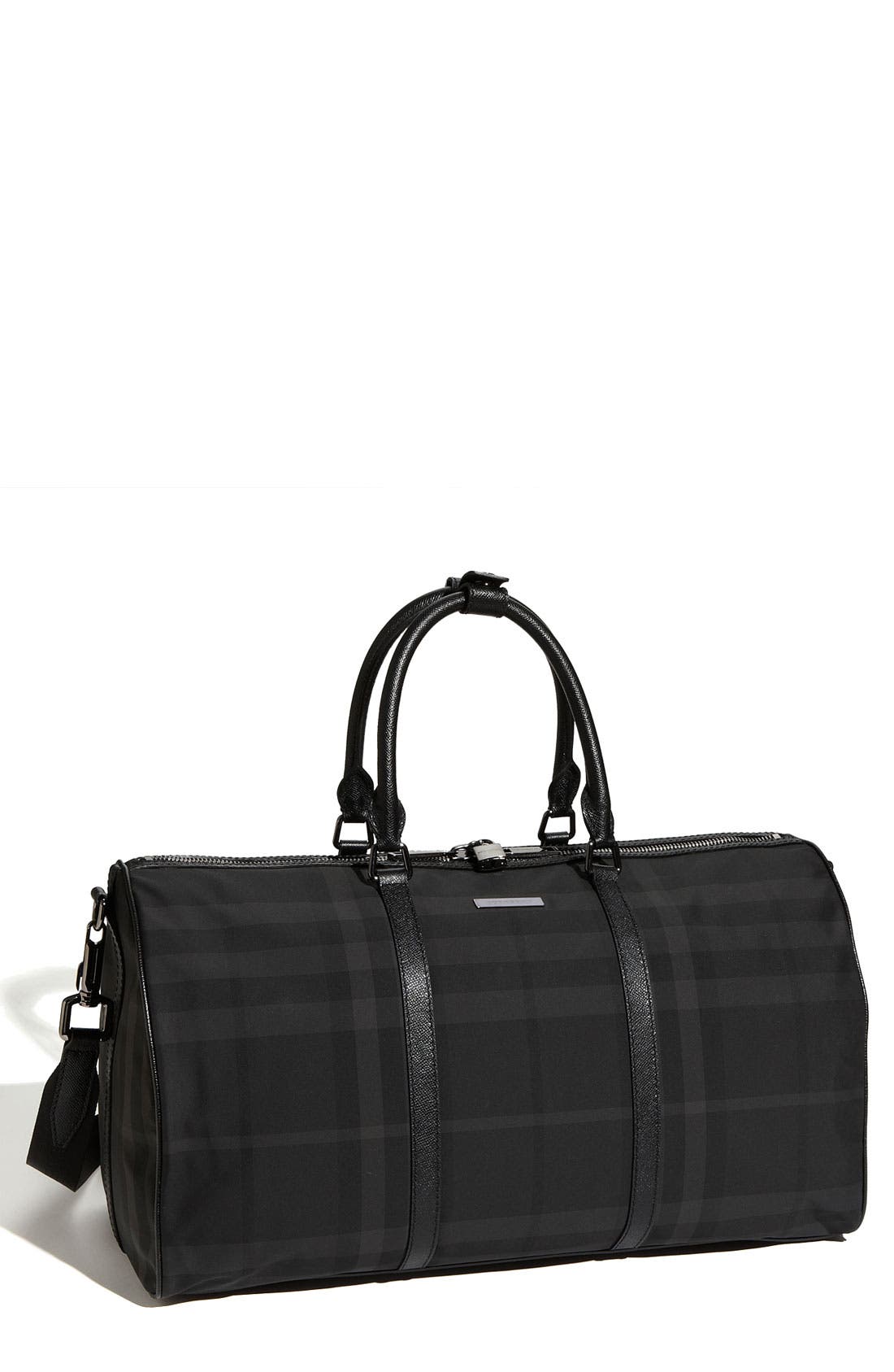 Burberry Duffel Bag Nordstrom