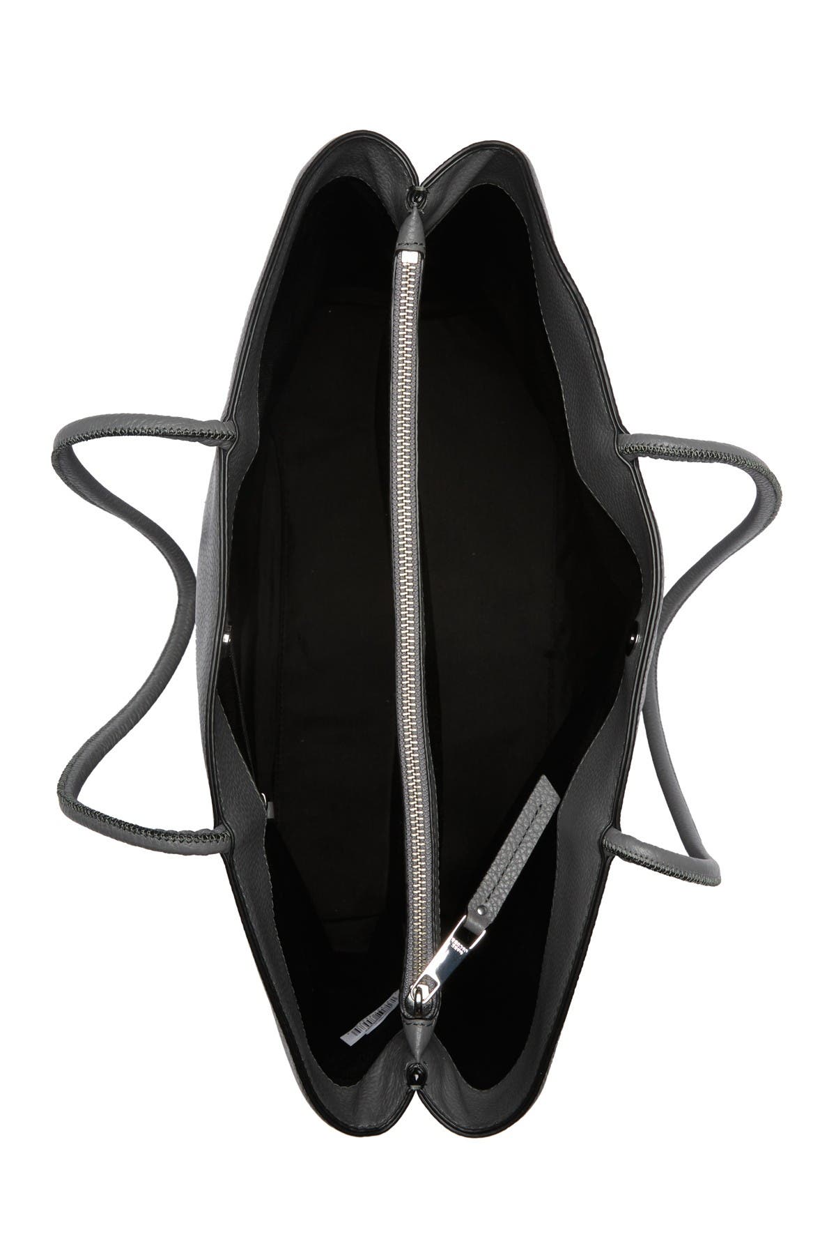 Marc Jacobs Supple Leather Tote Bag Nordstrom Rack