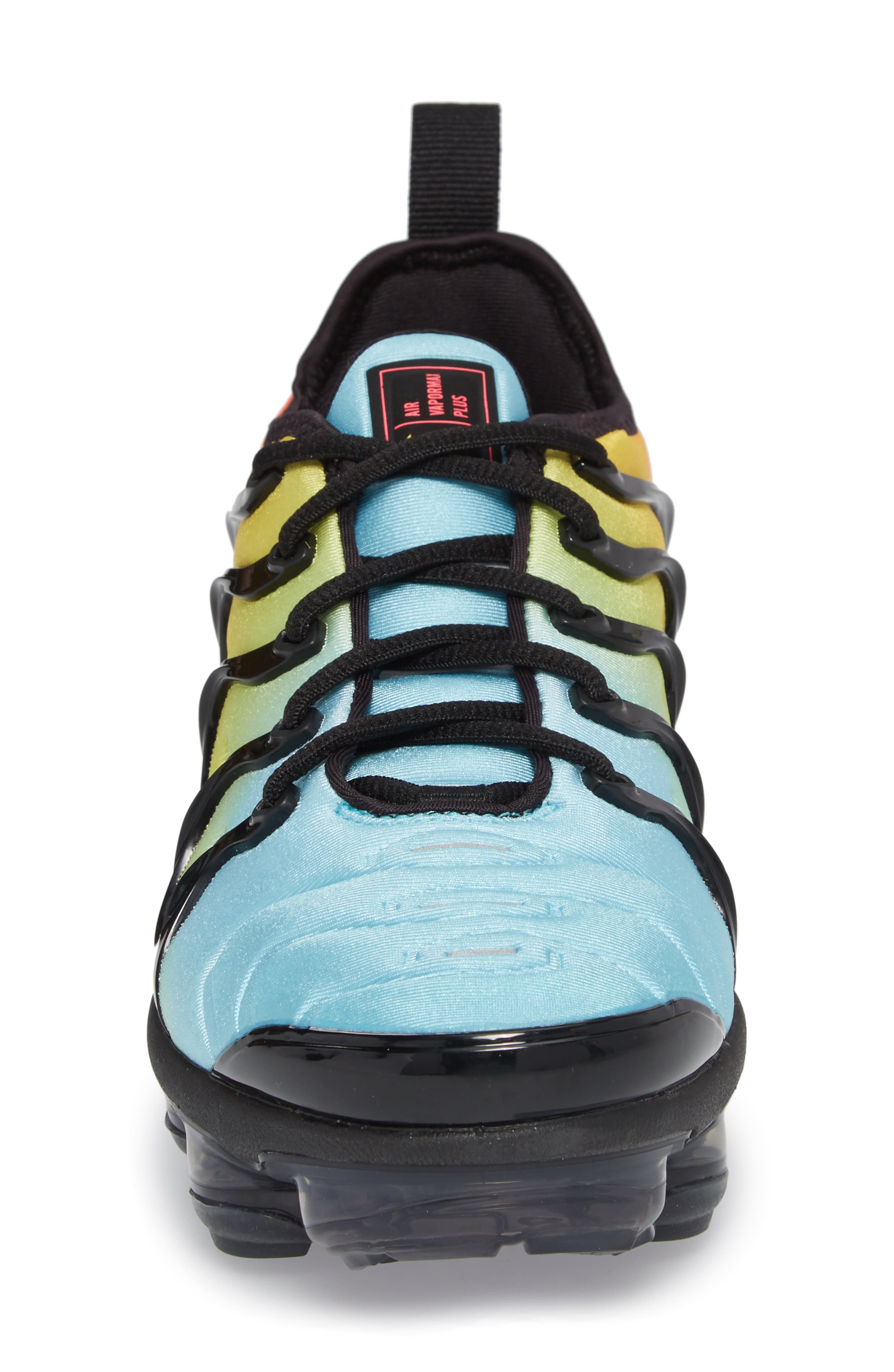 nike vapormax nordstrom