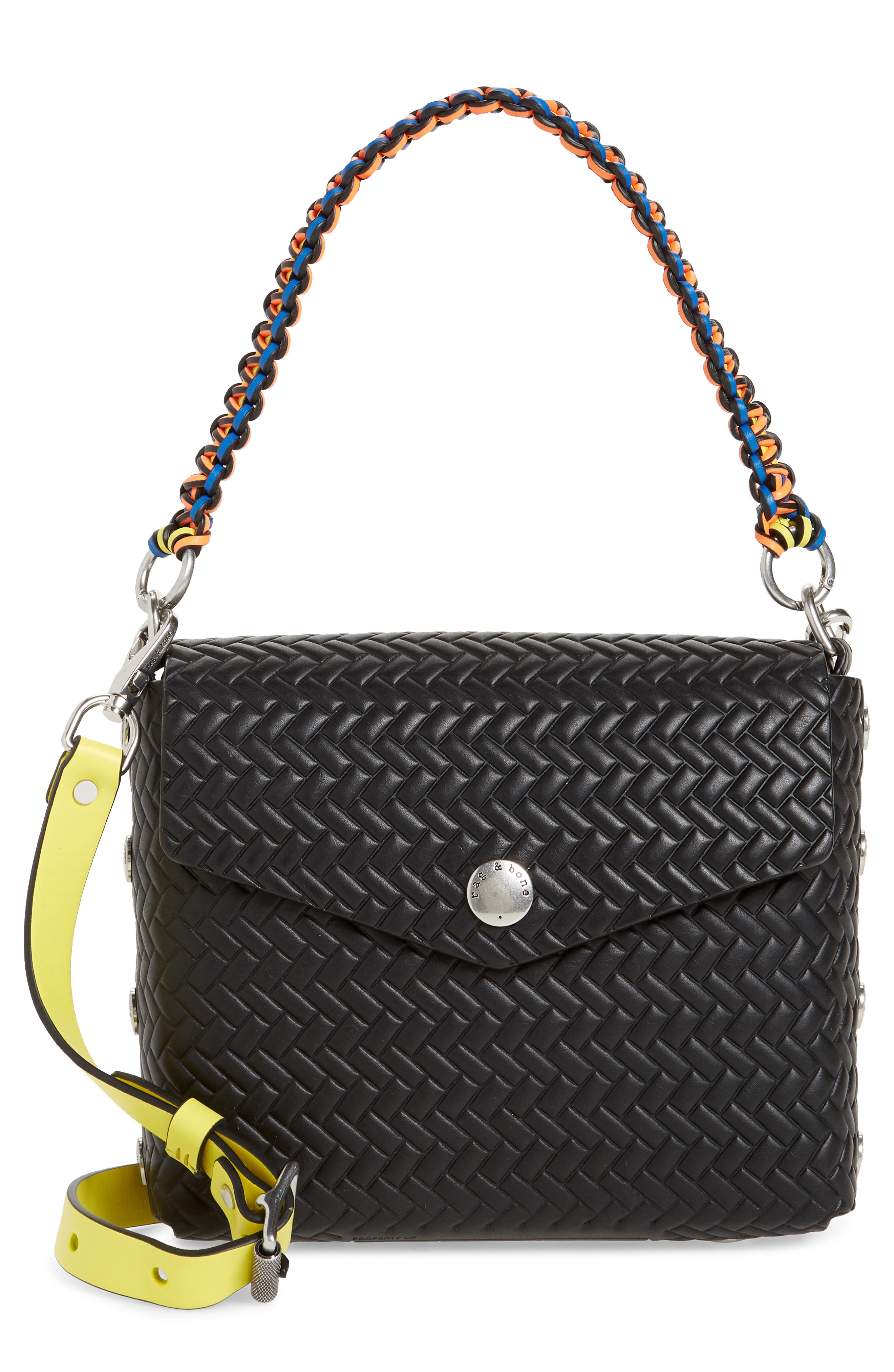 rag and bone purses nordstrom