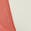 selected White/ Coral color