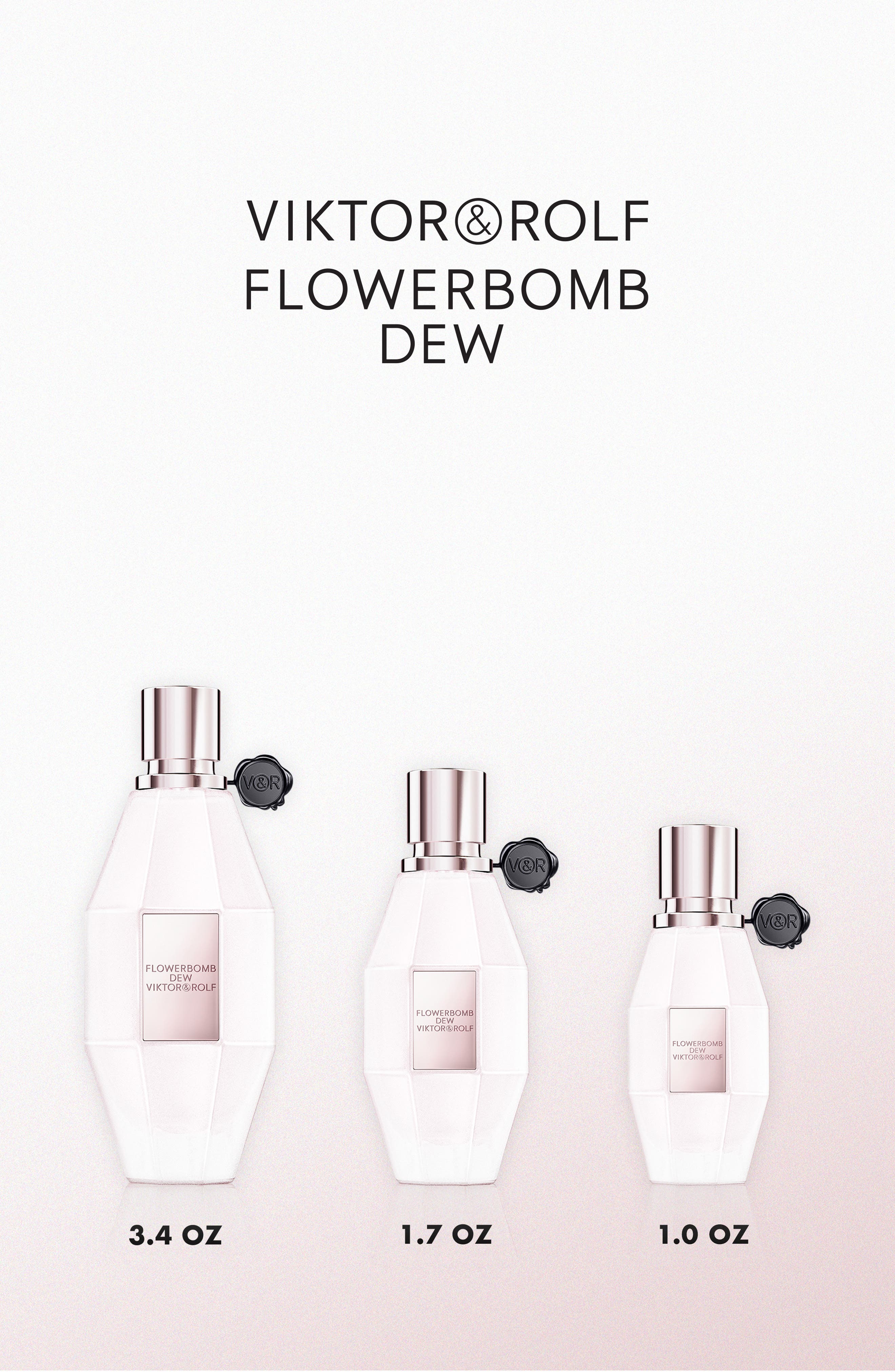 flowerbomb perfume gift set nordstrom