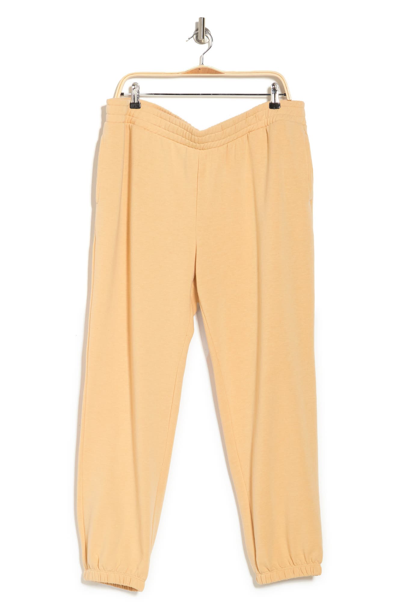 by Zella Joggers \u0026 Sweatpants for Women 