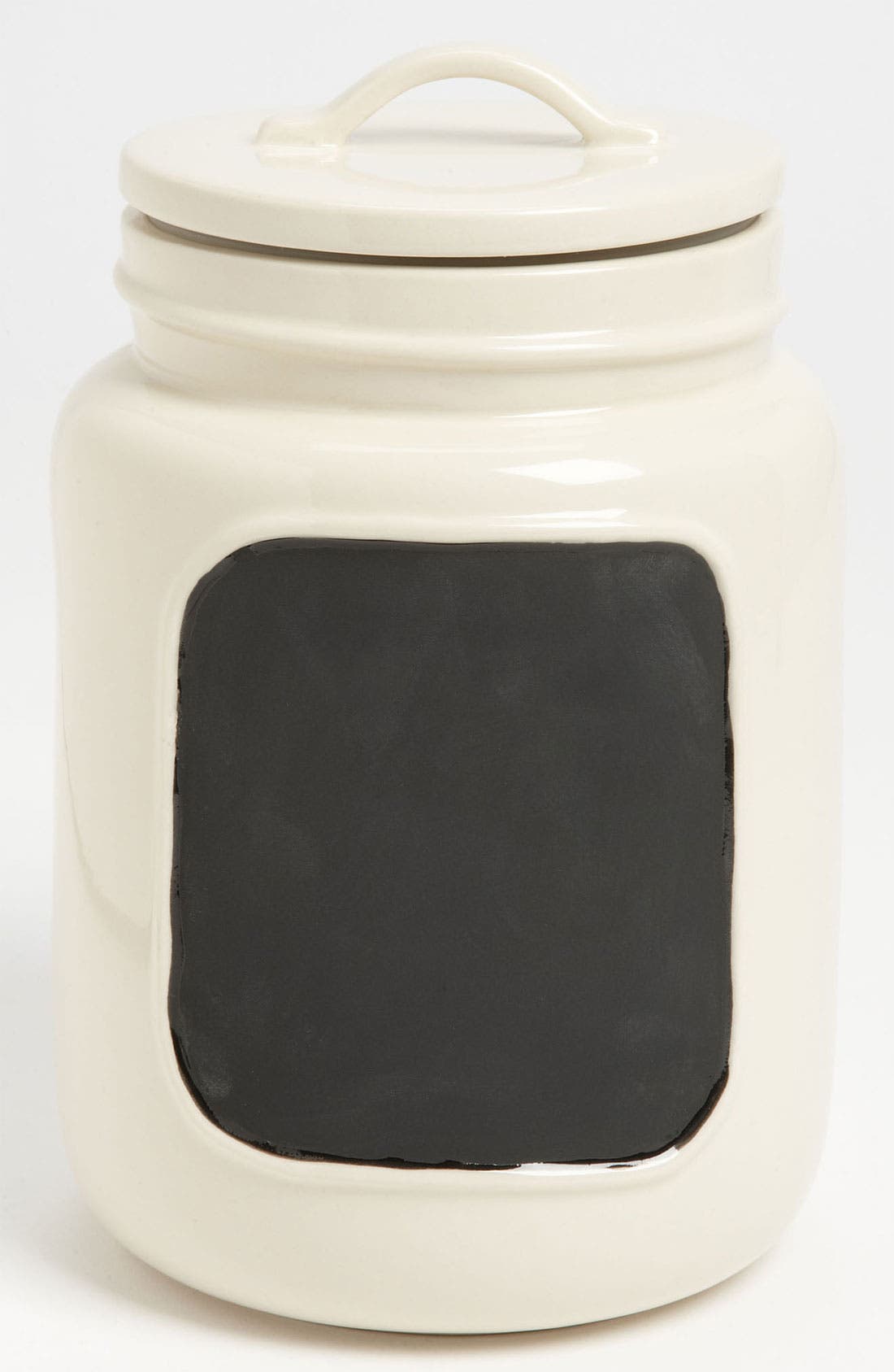 Rae Dunn by Magenta Chalkboard Jar Nordstrom