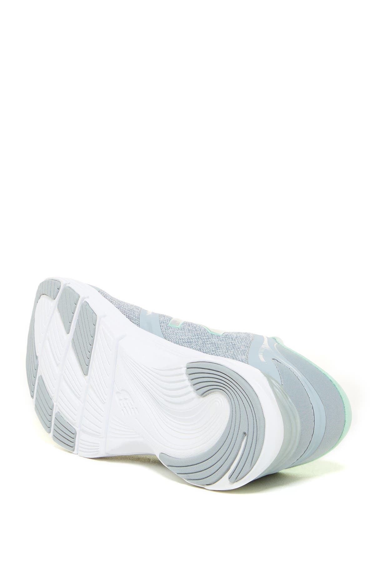 new balance wx711hg2