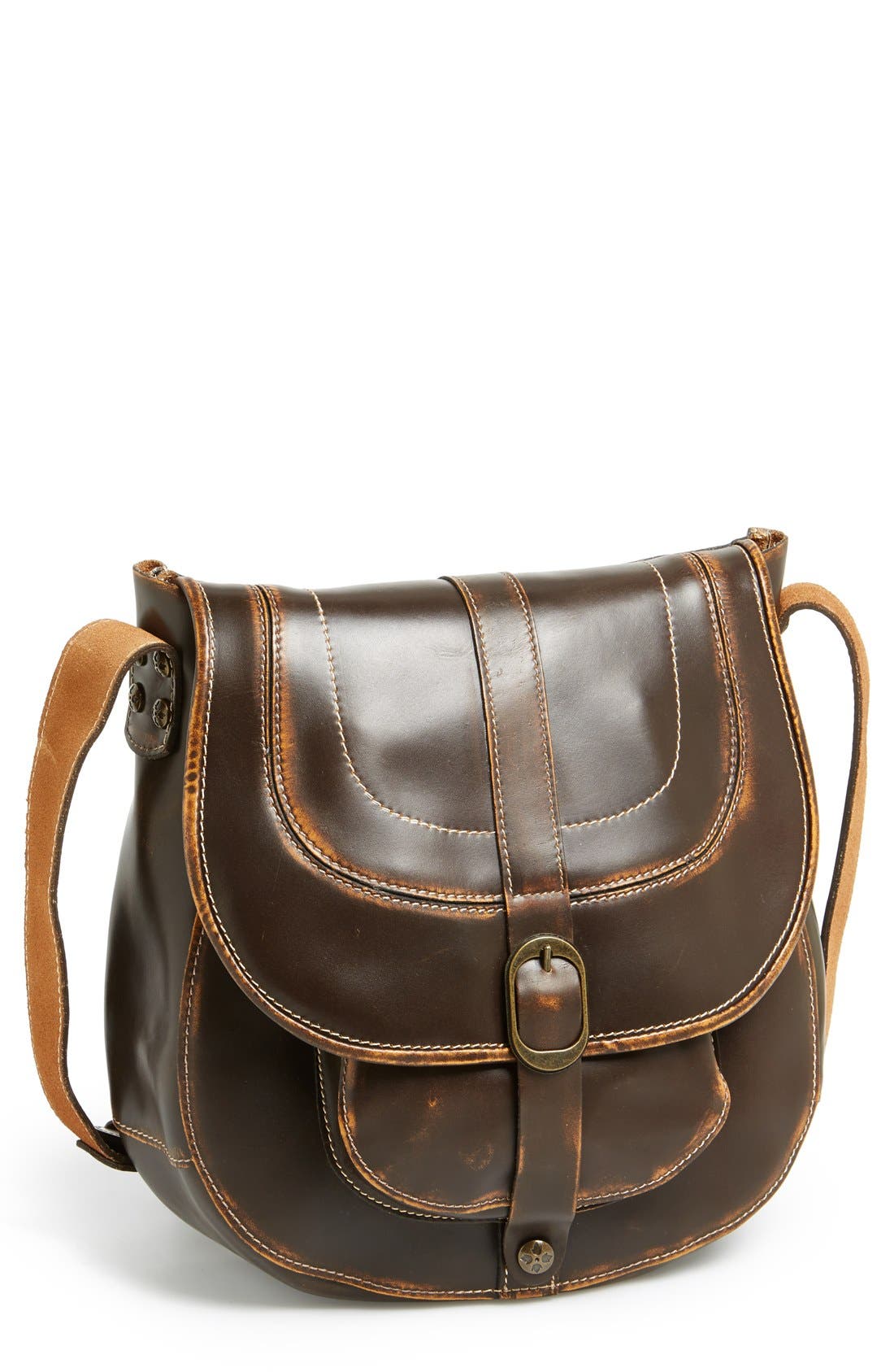 Patricia Nash Handbags Backpack