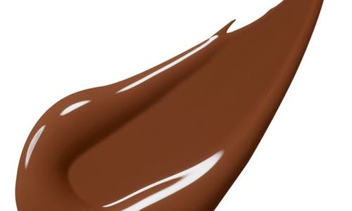 Too Faced Mini Born This Way Super Coverage Multi-use Concealer Toffee 0.06 oz / 1.77 ml In Toffee
