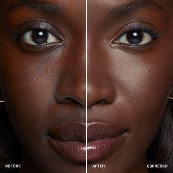 nordstrom bobbi brown foundation