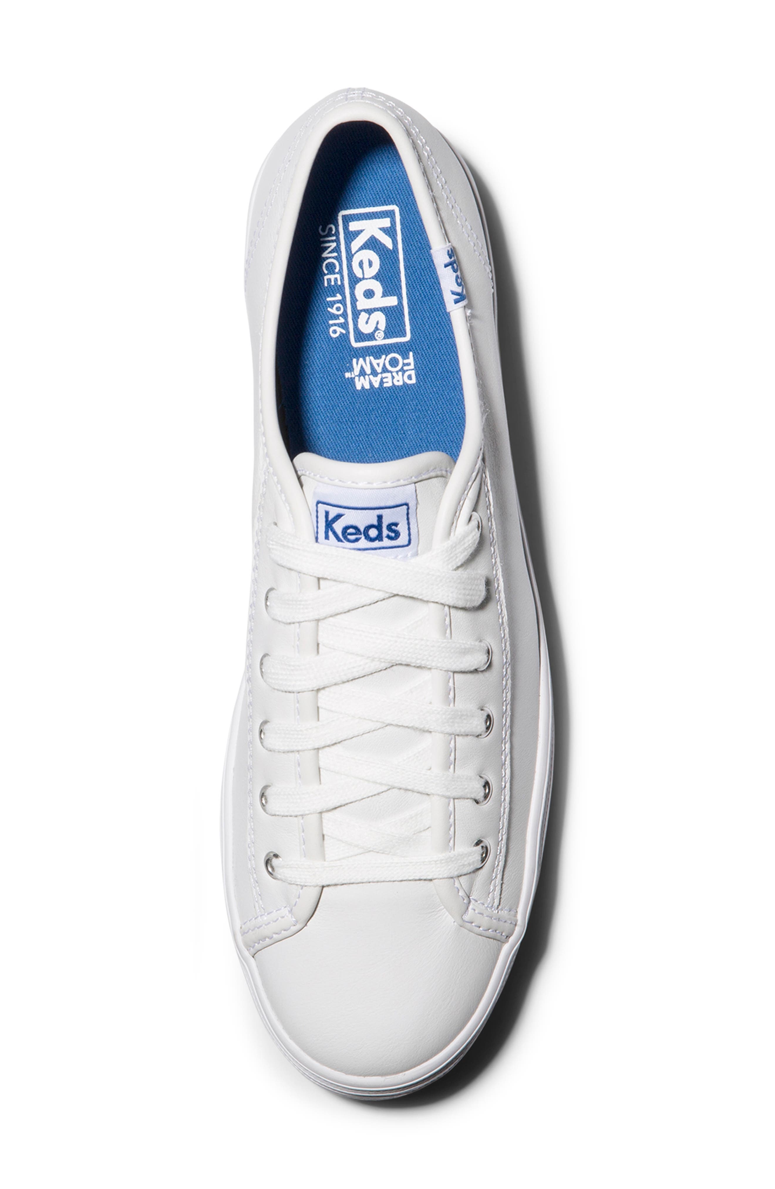 platform keds nordstrom