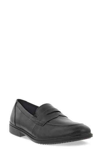 ECCO ECCO TOUCH 15 PENNY LOAFER 