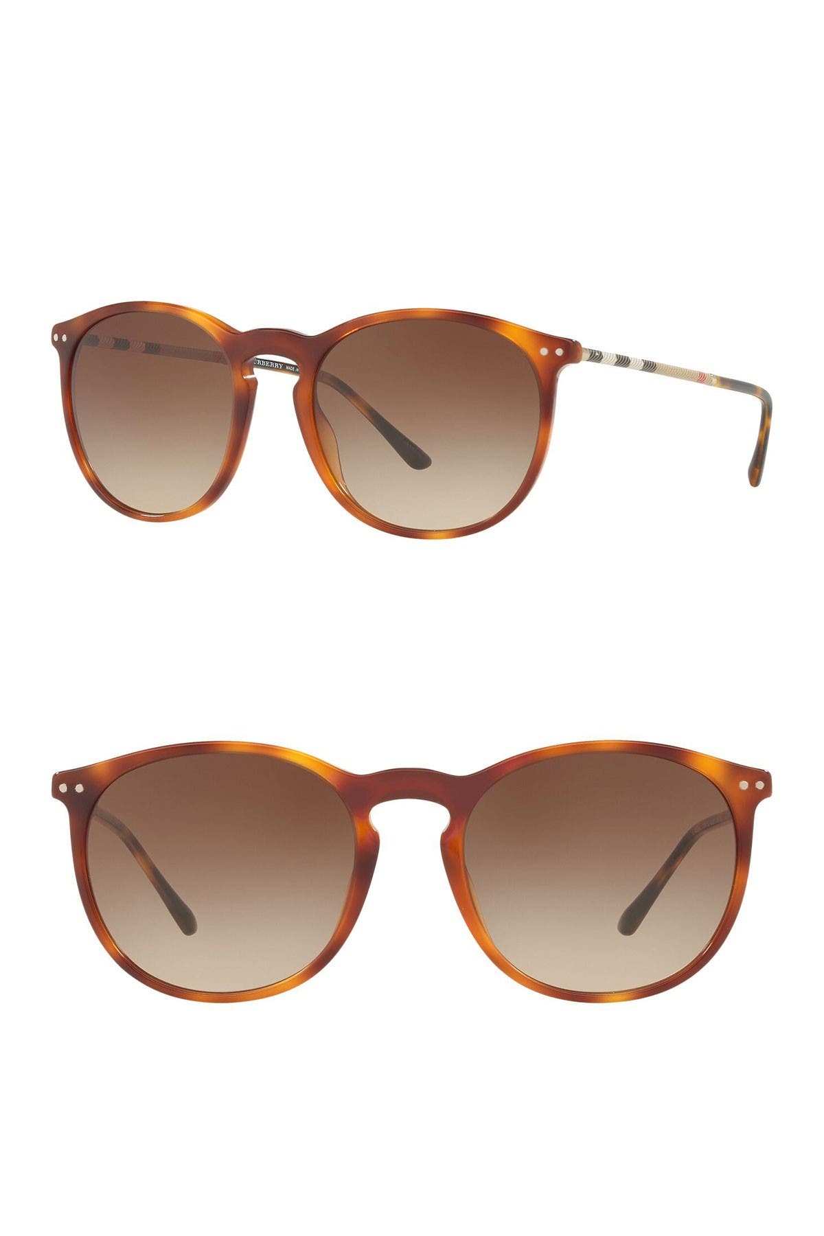 burberry sunglasses nordstrom