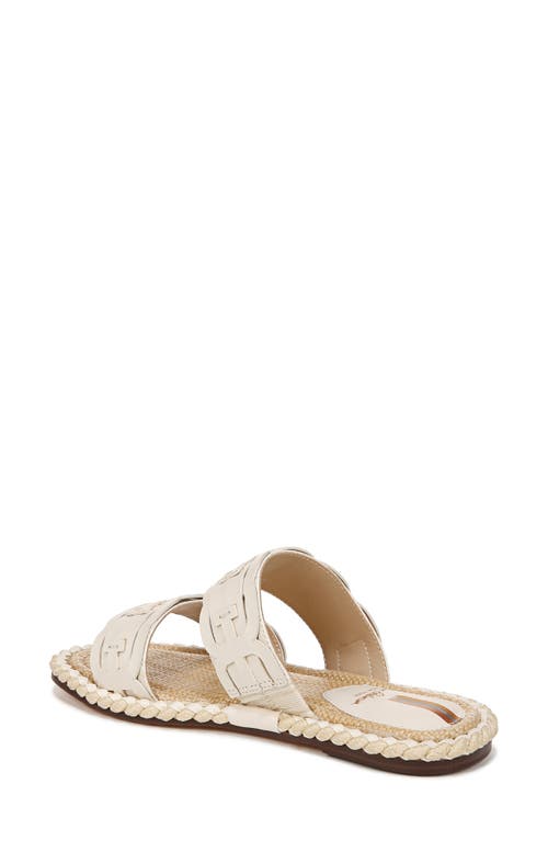 SAM EDELMAN SAM EDELMAN TATUM SANDAL