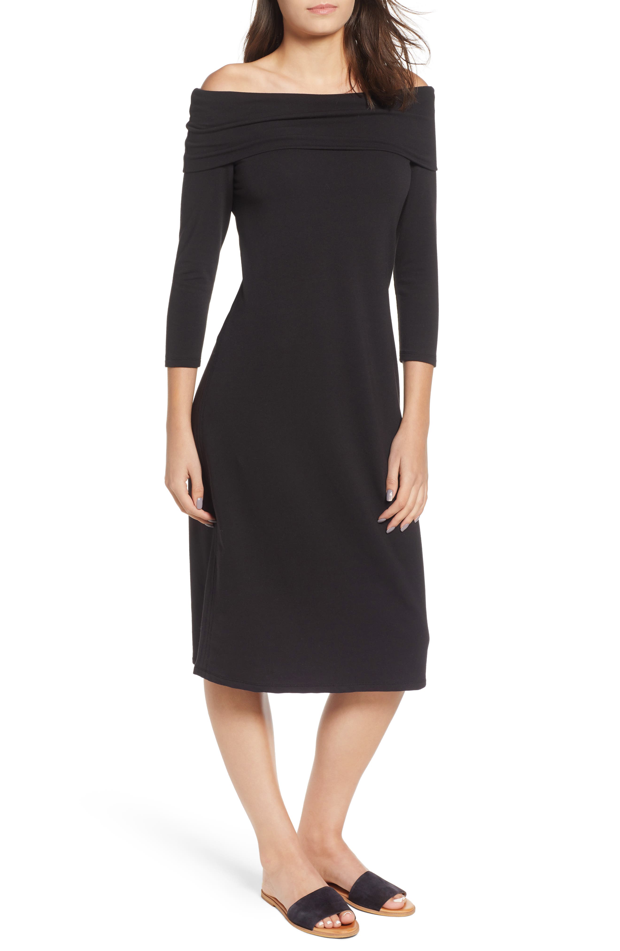 tommy bahama midi dresses