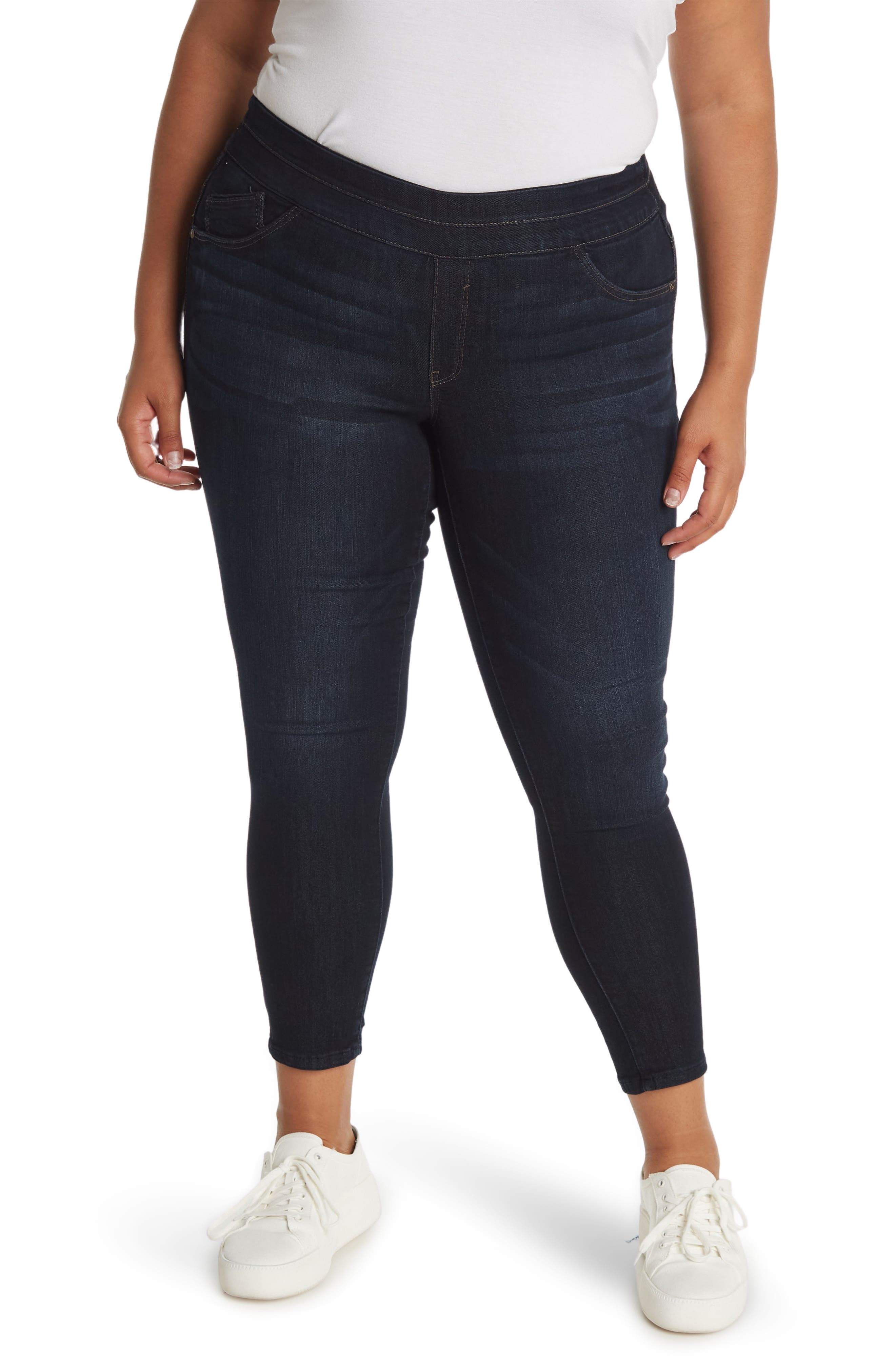 democracy jeans nordstrom