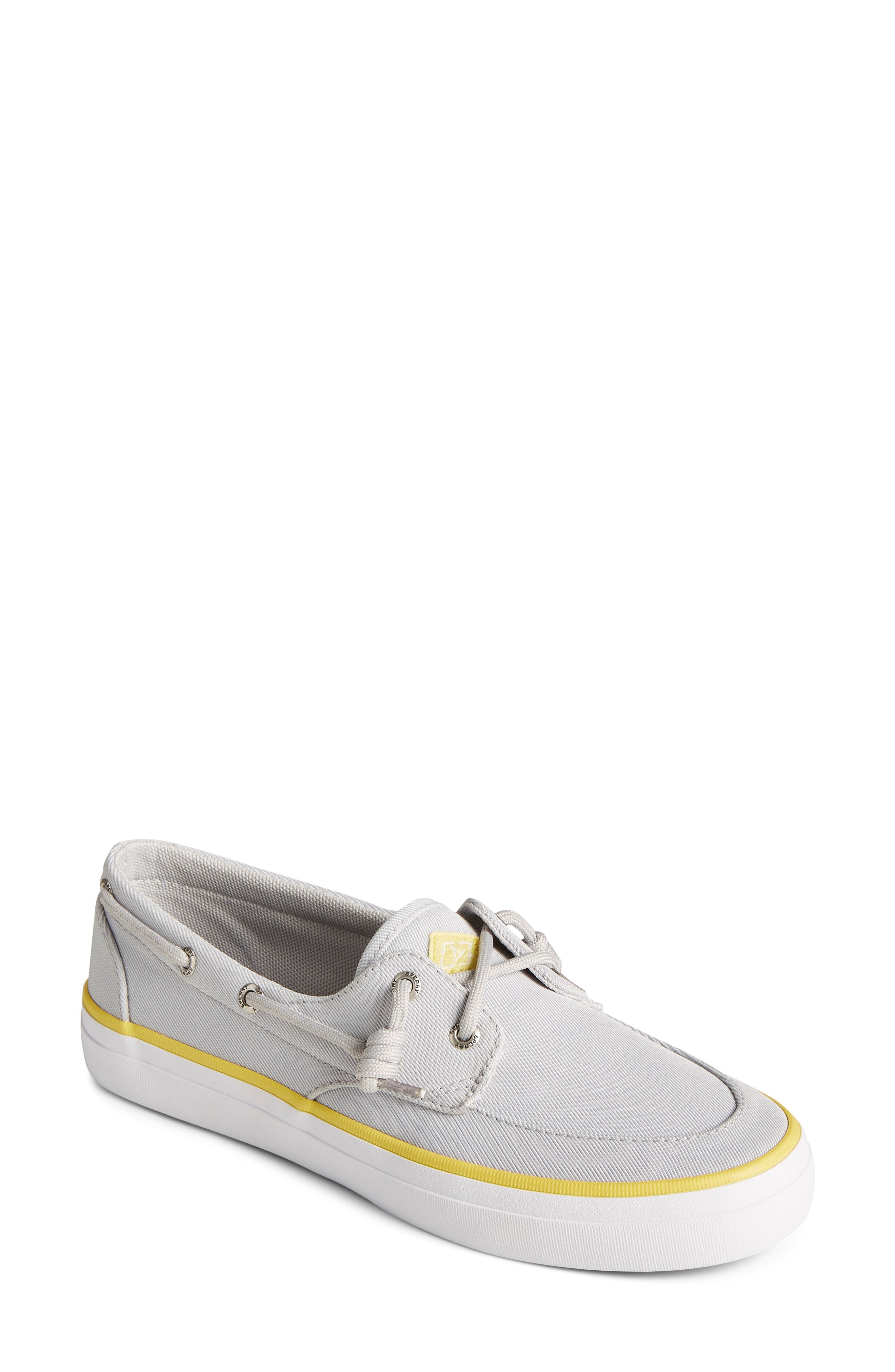 sperry loafers women's sale