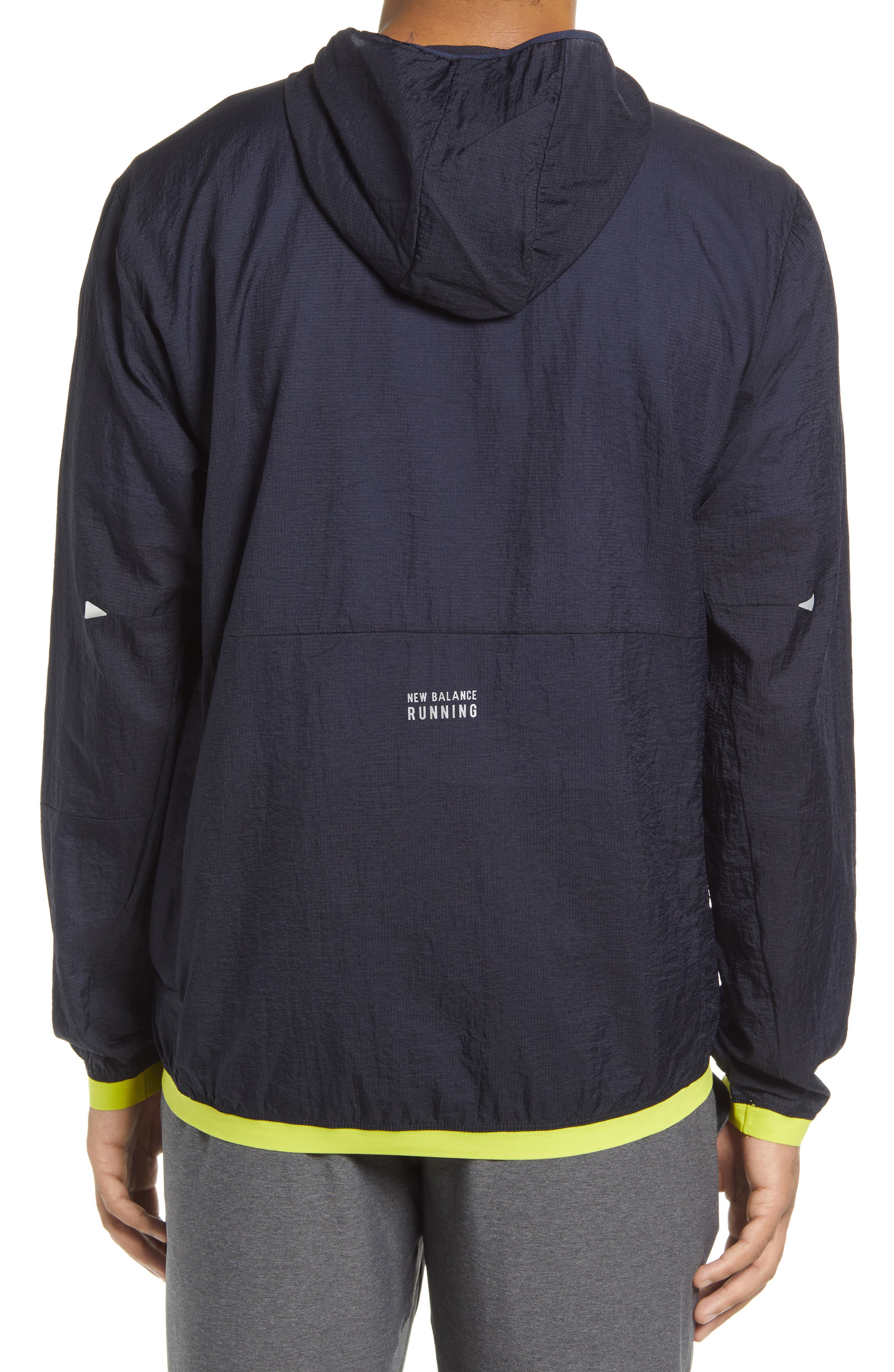 nordstrom light jacket