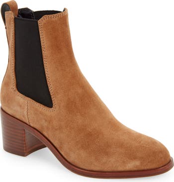 rag and bone chelsea boots womens