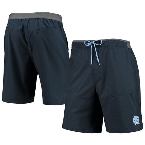 Men's Columbia Shorts | Nordstrom