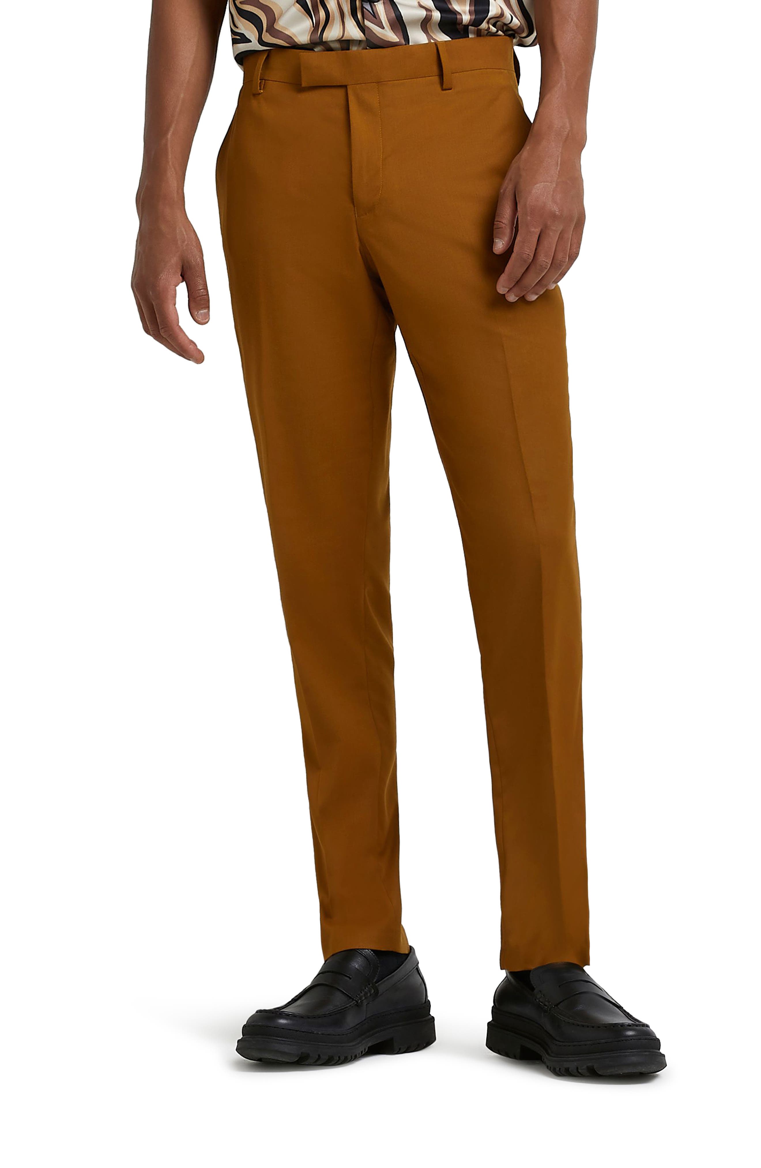 Men's River Island Pants | Nordstrom