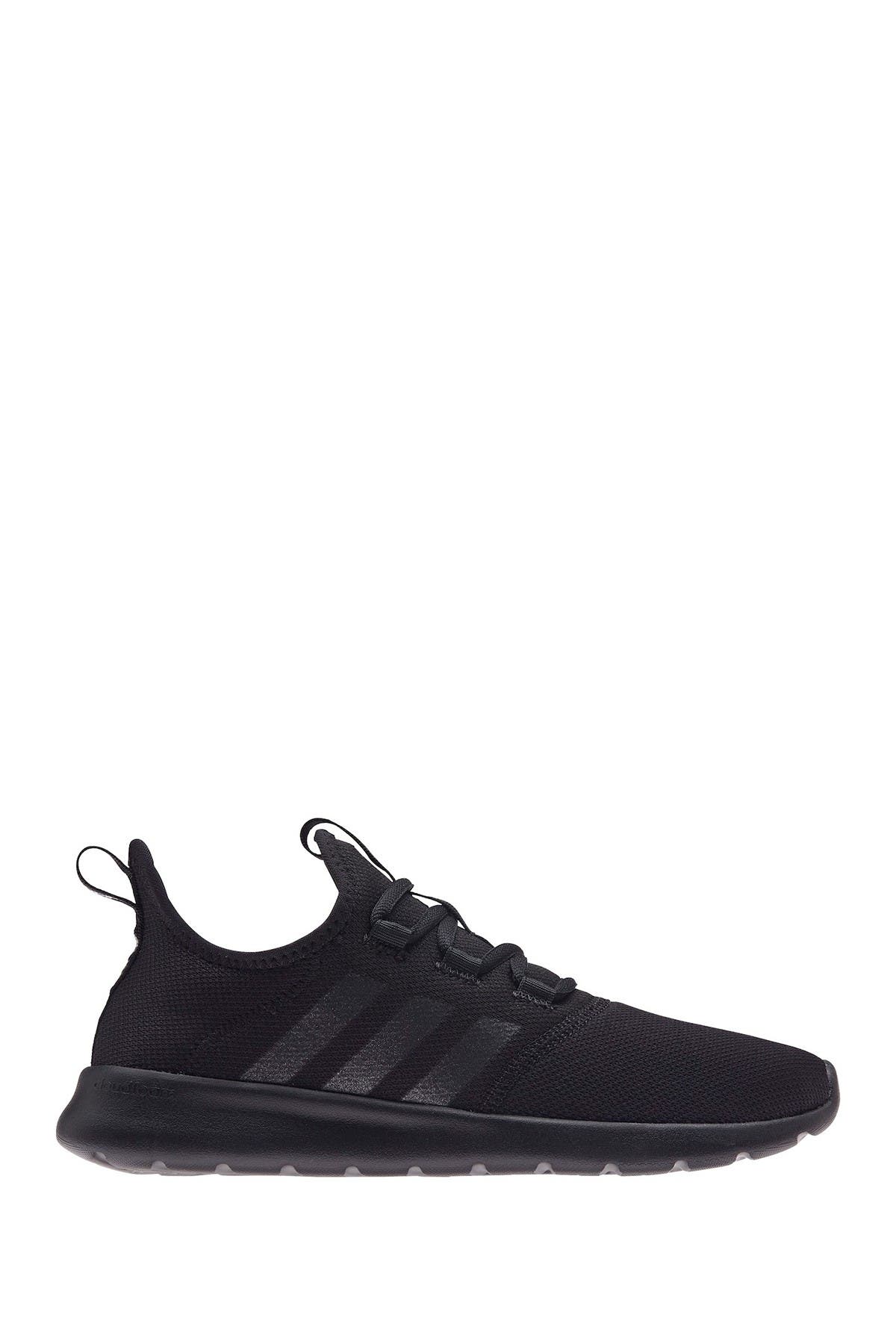 nordstrom rack womens adidas shoes