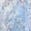 selected Indigo Blue color