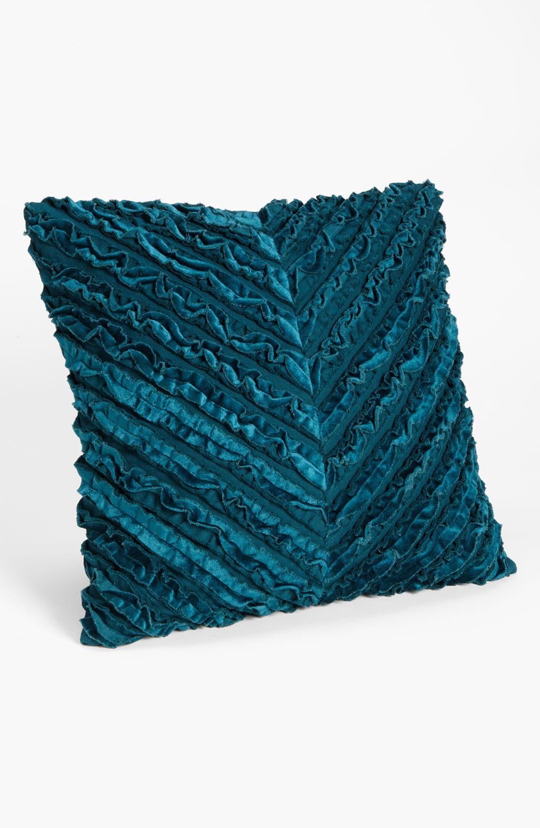 Nordstrom at Home 'Staircase' Pillow Cover Nordstrom