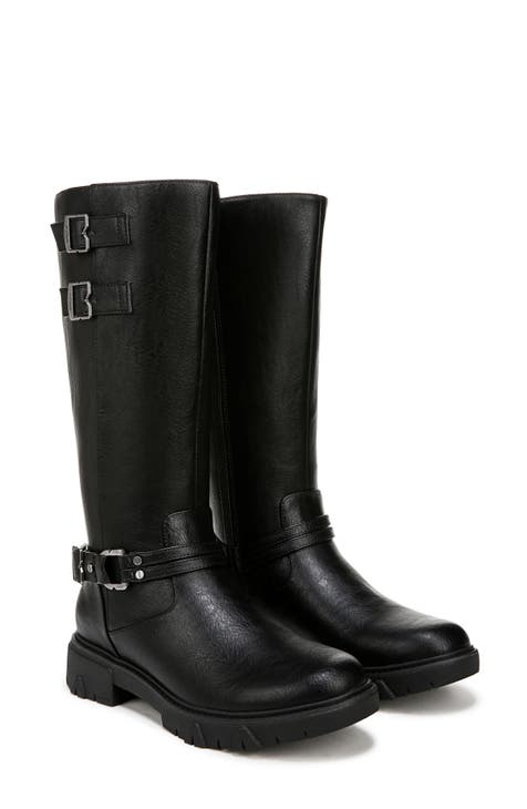 Women's Mid-Calf Boots | Nordstrom