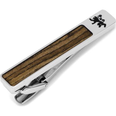 Cufflinks, Inc. Lannister Tie Clip