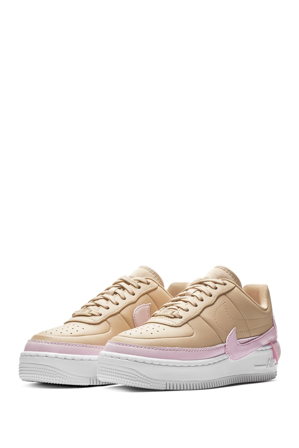 nike wmns air force 1 rosa jester xx nike wmns air force 1 rosa jester xx