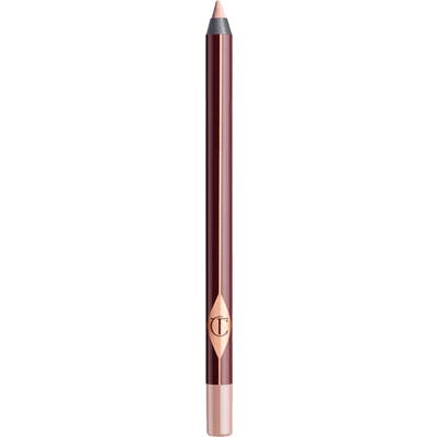 Charlotte Tilbury Rock N Kohl Eyeliner Pencil - Eye Cheat