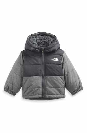 North face top moondoggy sale