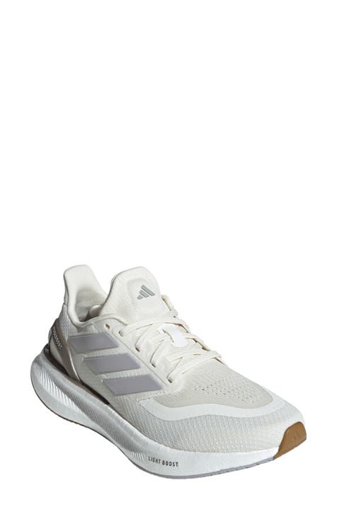 Adidas Training Running Clothes Shoes Gear Nordstrom