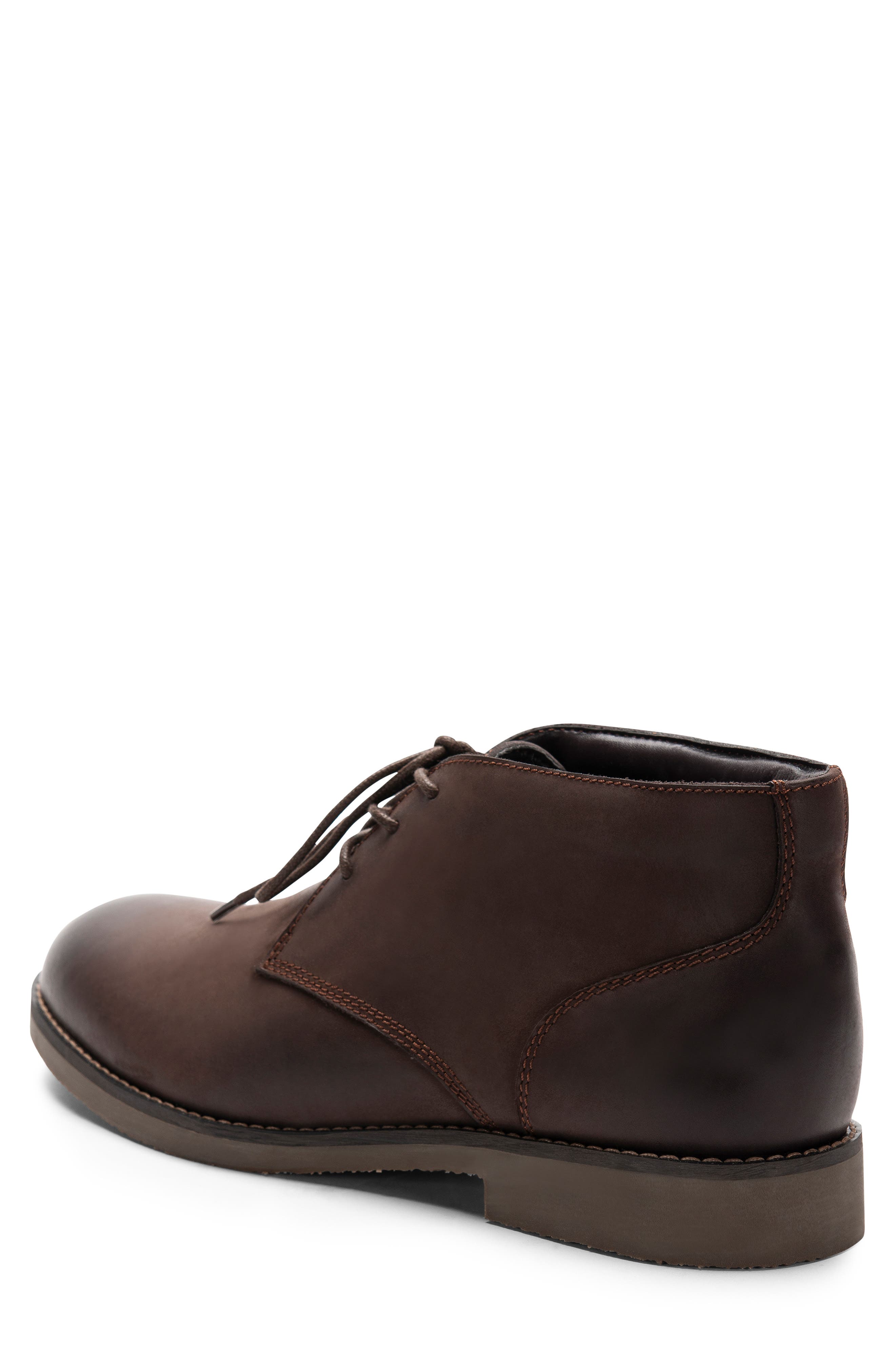 blondo chukka boots