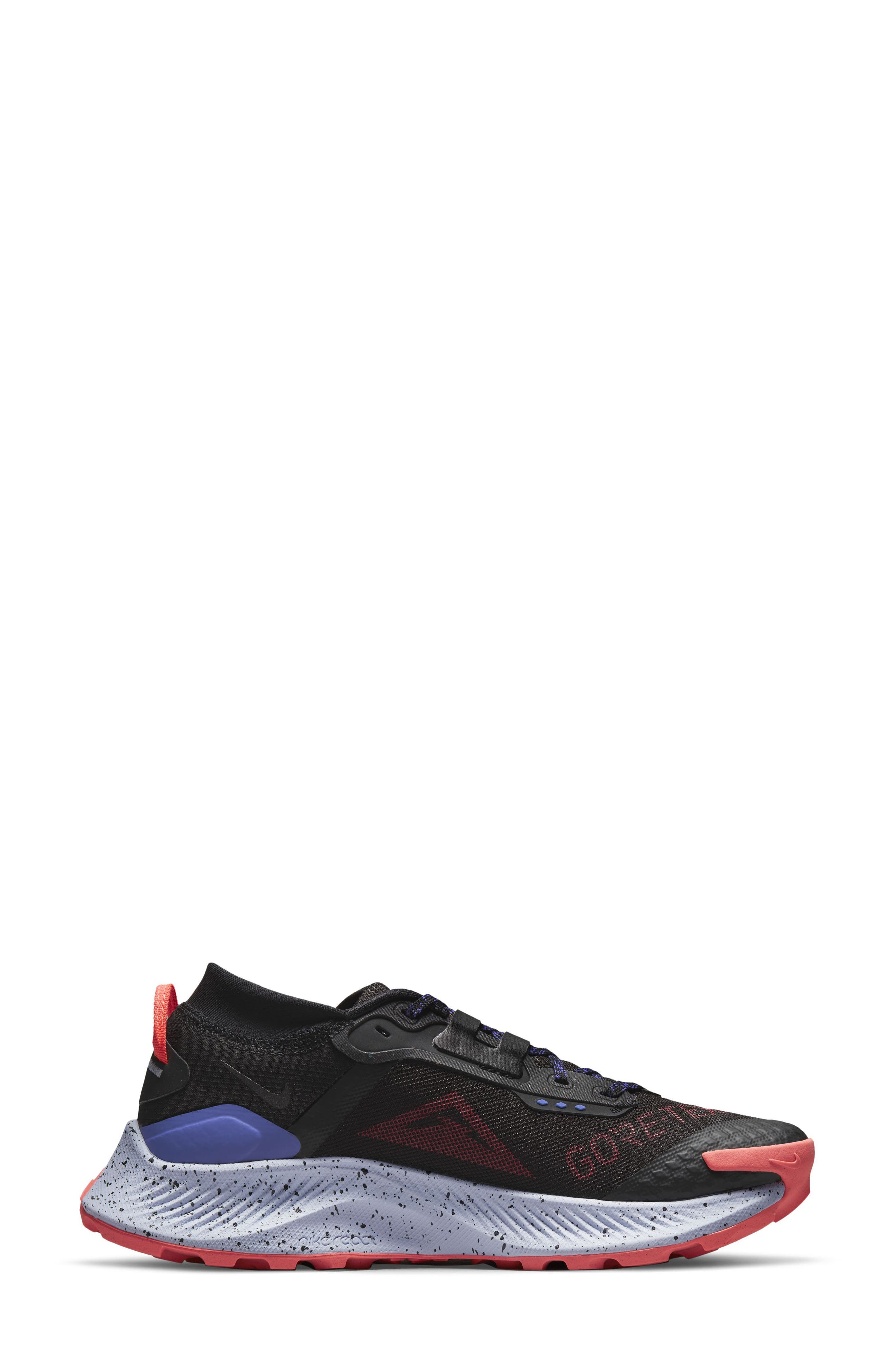 nike trail gore tex womens