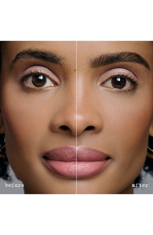 Stila Stay All Day® Waterproof Brow Color In Medium