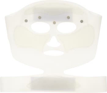 pop hellige Velkommen Charlotte Tilbury Cryo-Recovery Lifting Face Mask | Nordstrom