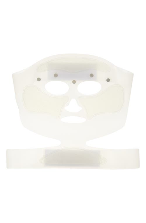Charlotte Tilbury Cryo-Recovery Lifting Face Mask