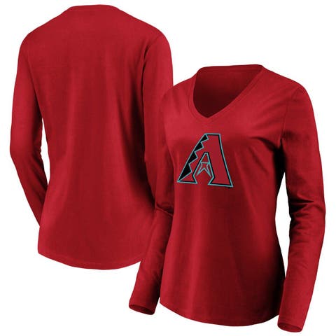 Colorado Avalanche Fanatics Branded Women's 2022 Stanley Cup Champions  Locker Room V-Neck Long Sleeve T-Shirt - Heathered Charcoal
