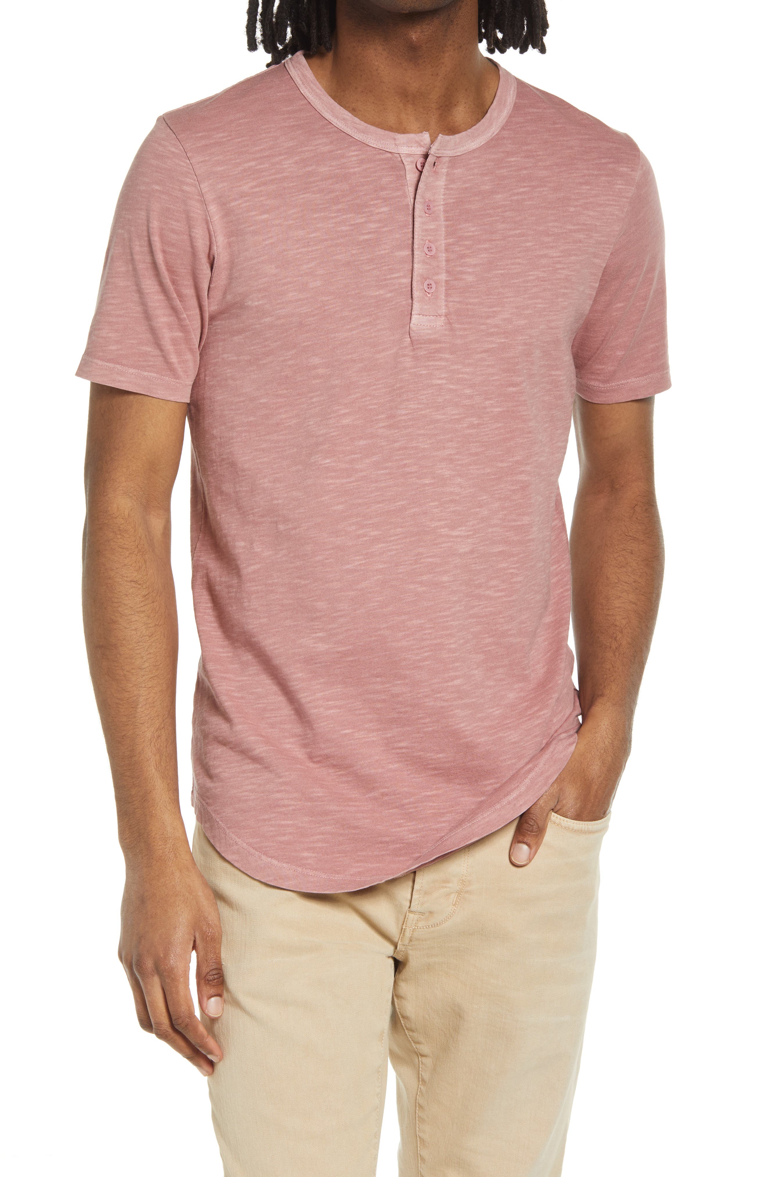 Men's Goodlife Sale Clothing | Nordstrom