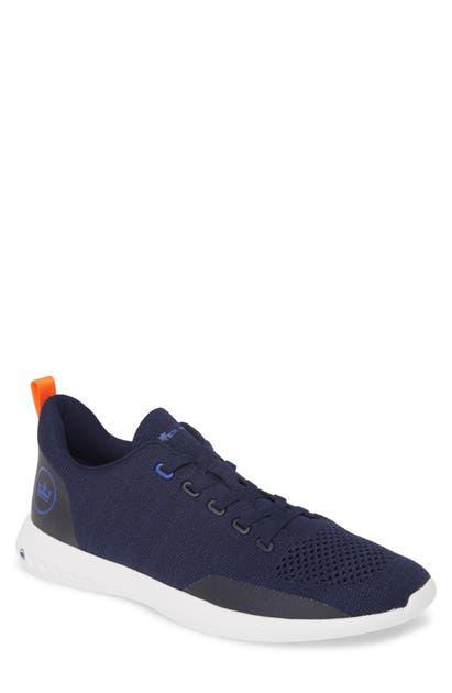 peter millar hyperlight glide