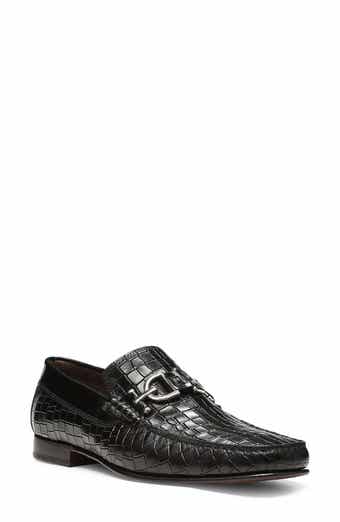 Donald Pliner Dacio II Loafer (Men) | Nordstrom