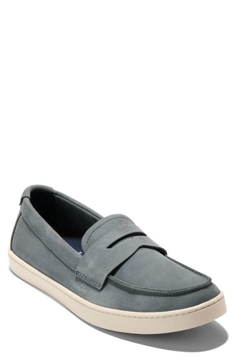 Men's Loafers & Slip-Ons | Nordstrom