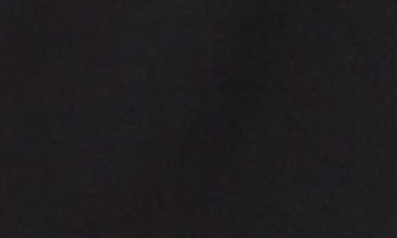 thistle cami jumpsuit