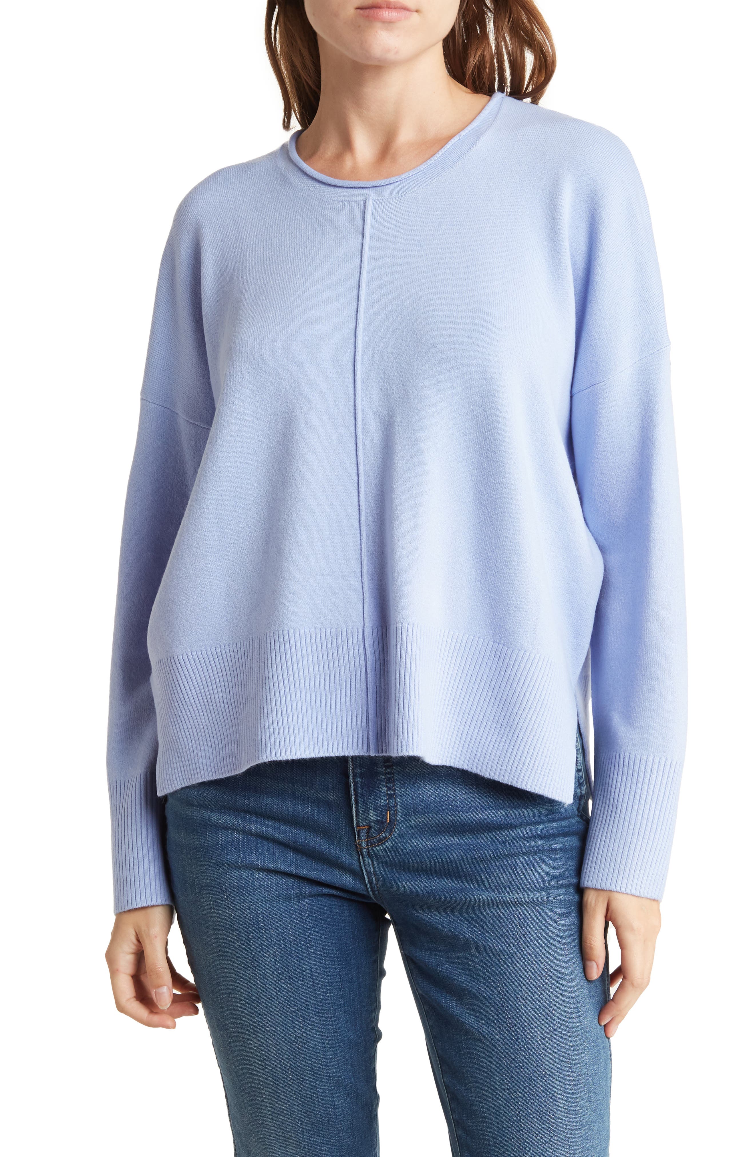 French Connection Sweaters | Nordstrom Rack
