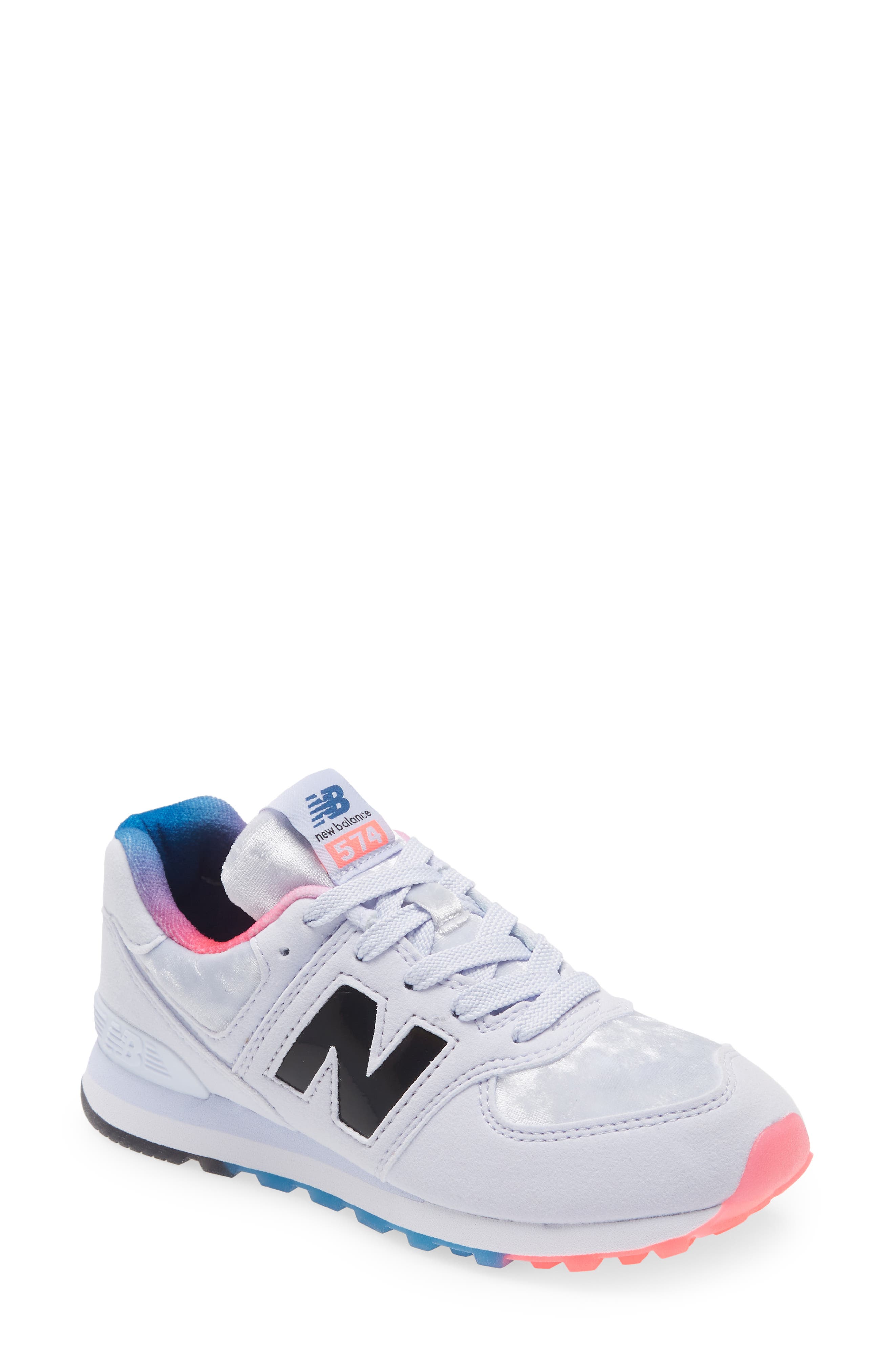 new balance 240