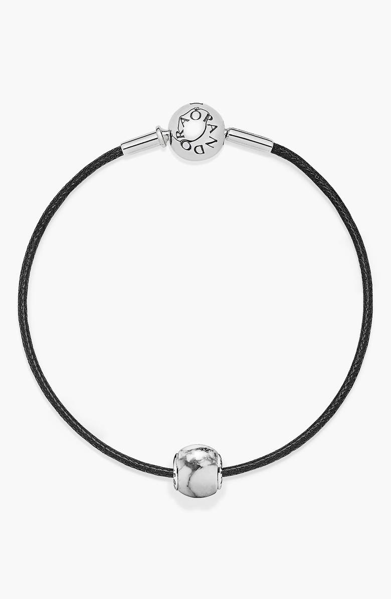 pandora charm bracelet set pandora charm bracelet set
