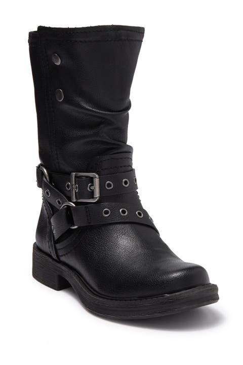 Women's Booties & Ankle Boots | Nordstrom Rack