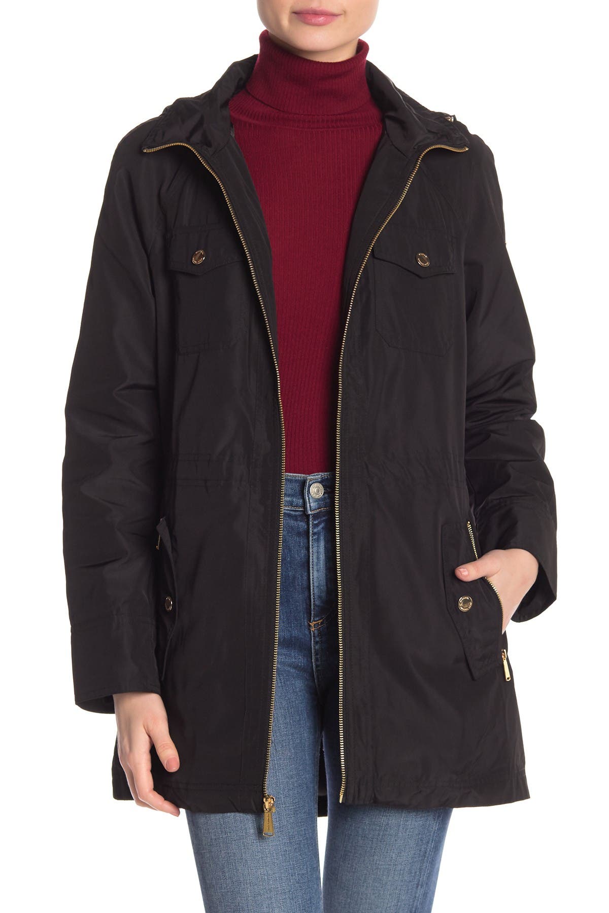 spyder women's leader jacket