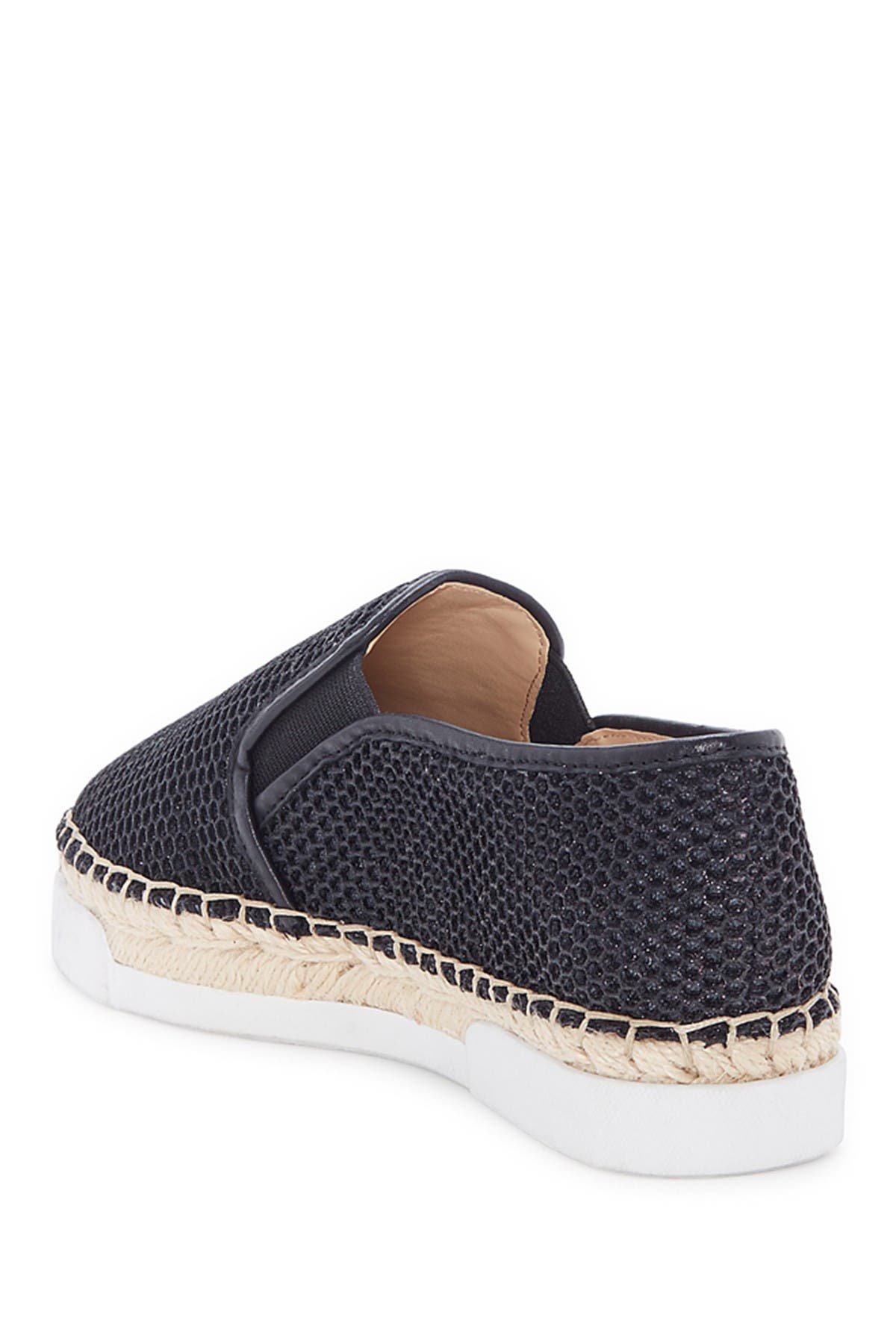 vince camuto tambie slip on